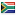 propertytribe.co.za server is located in South Africa